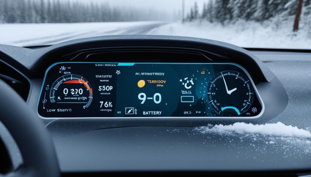 impact-of-temperature-on-EV-range-and-efficiency