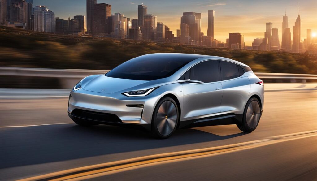 survey: why aren’t americans plugging in to electric vehicles?