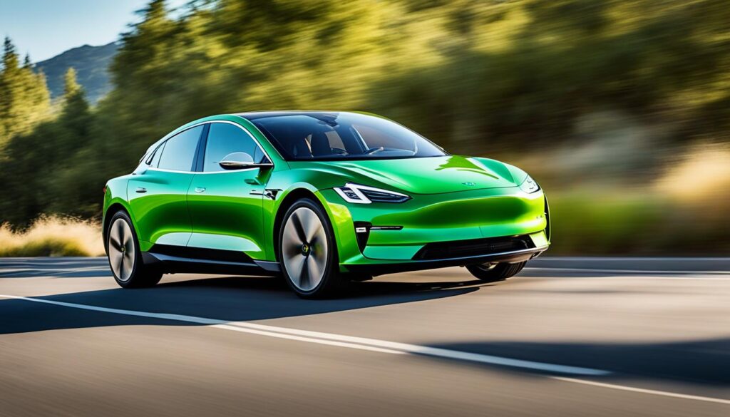 Top 10 Ev companies you have not heard of