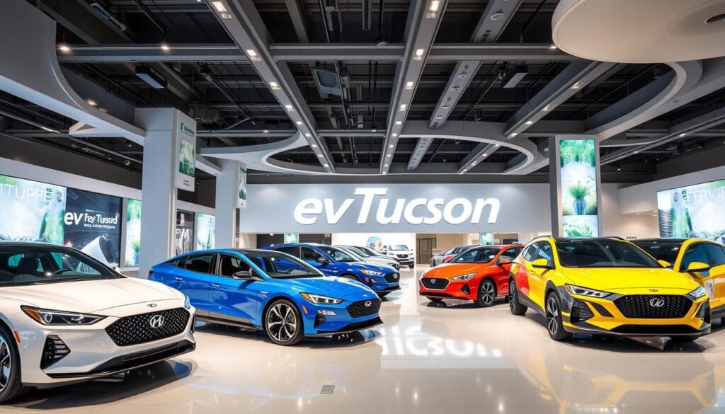 hybrid car sales