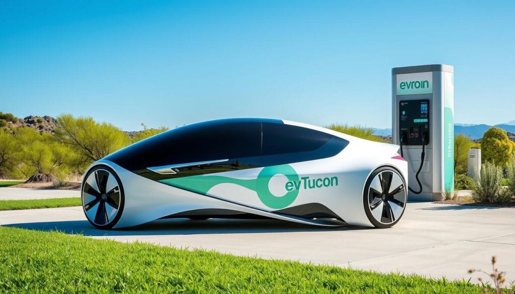 hydrogen fuel cell electric vehicles