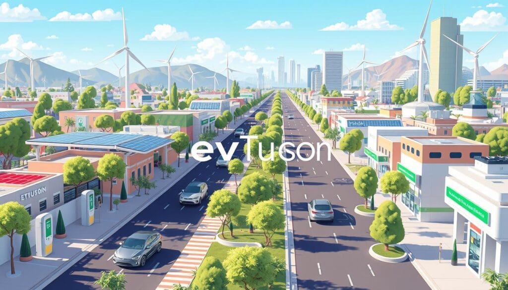 incentives for electric vehicle owners