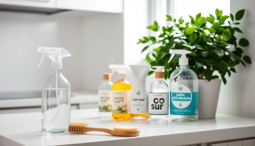 eco-friendly cleaning supplies eco-friendly cleaning supplies