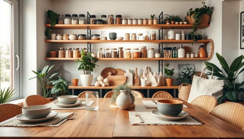 eco-friendly home products