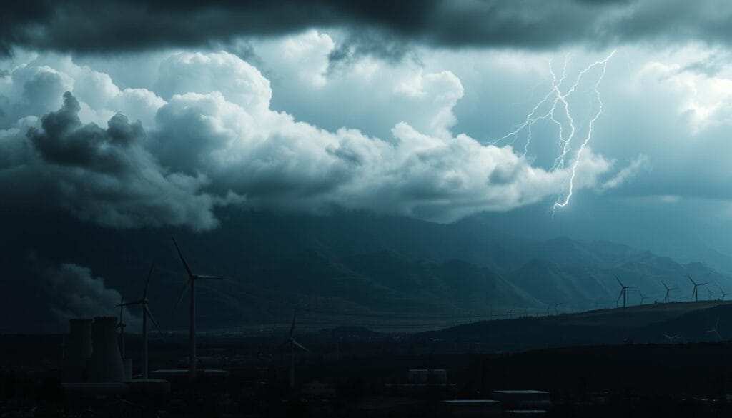 renewable energy sources